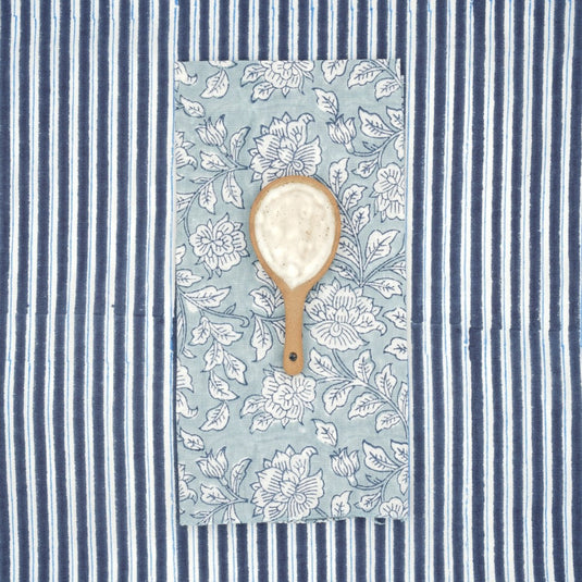 HOME DECOR Suzette Napkins Suzette a table