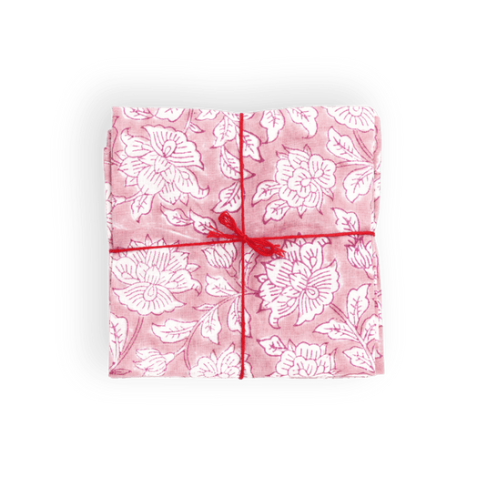 HOME DECOR Suzette Napkins Suzette a table