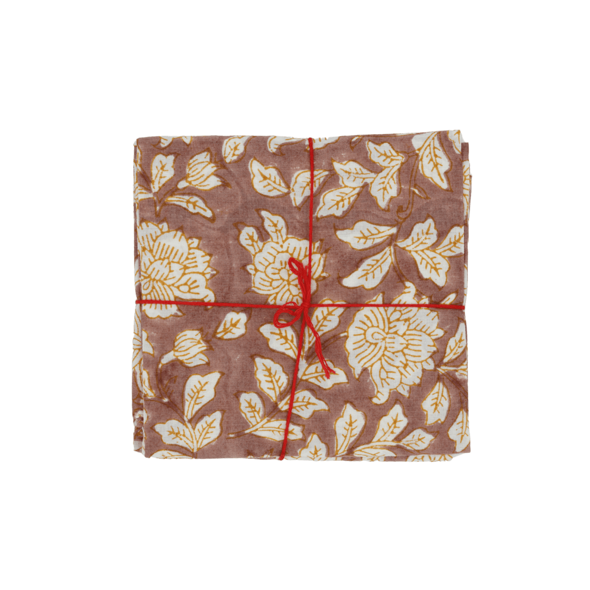 HOME DECOR Suzette Napkins Suzette a table