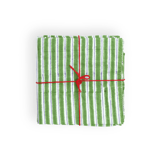 HOME DECOR Suzette Napkins Suzette a table