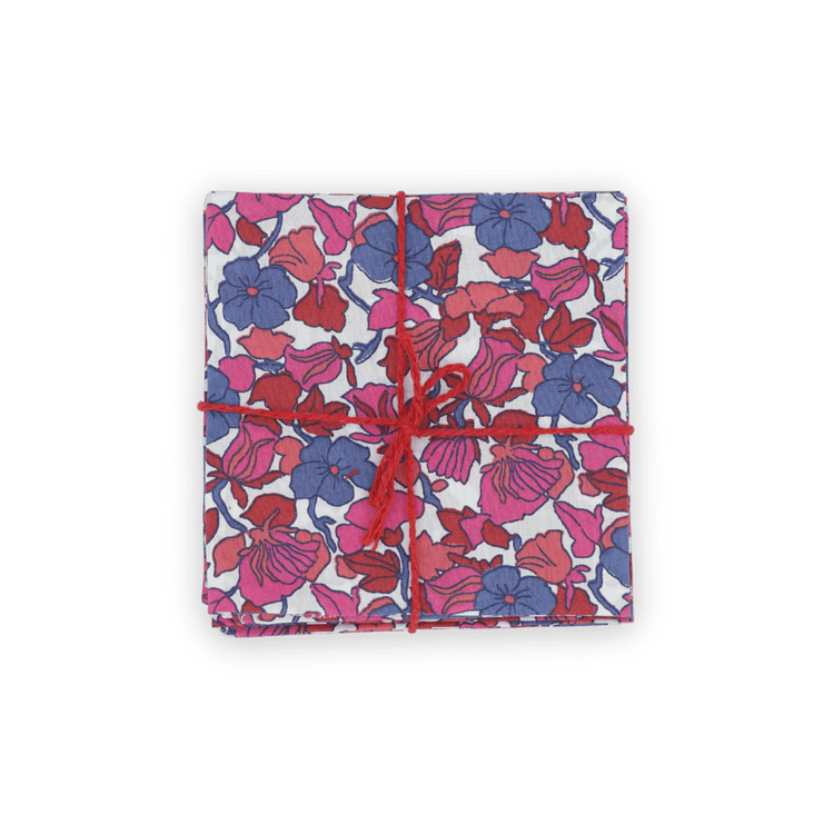 TABLETOP Suzette Napkins Suzette a table