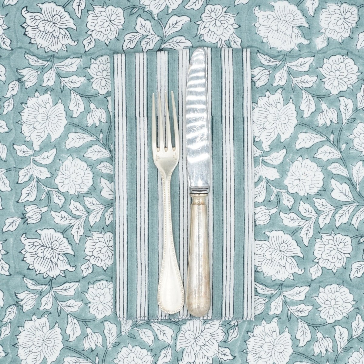 TABLETOP Suzette Napkins Suzette a table