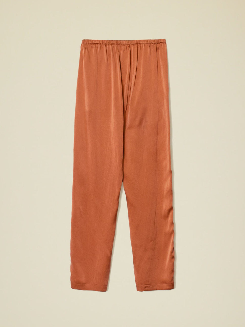 PANTS/SHORTS WELLS PANT XIRENA