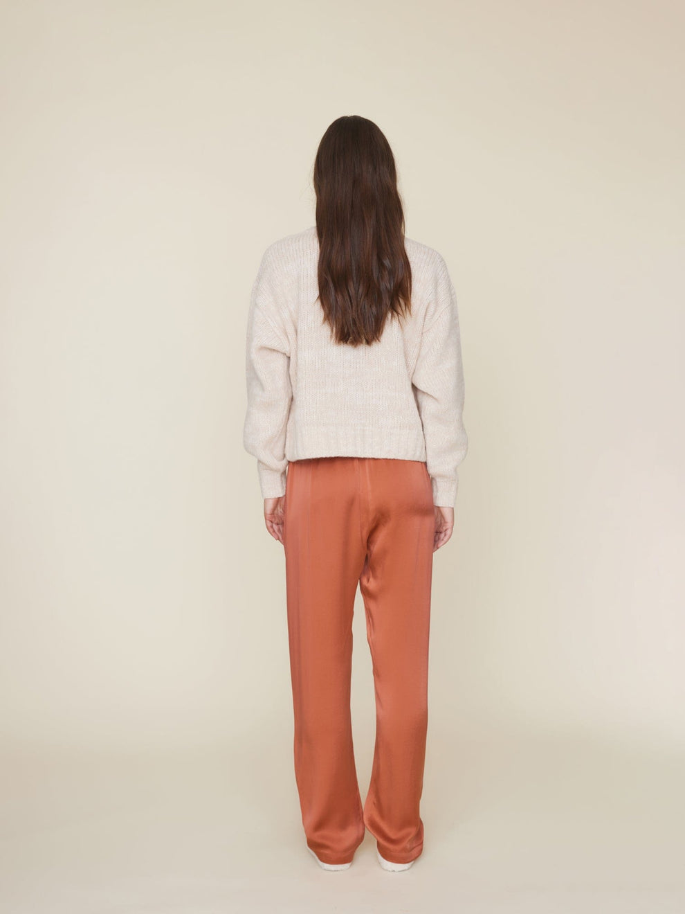 PANTS/SHORTS WELLS PANT XIRENA