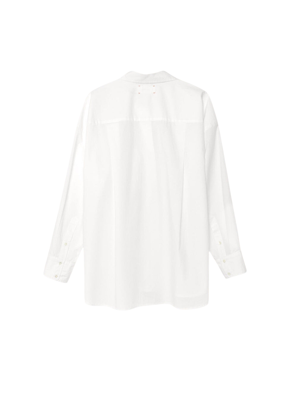 BLOUSES/SHIRTS/TOPS Sydney Shirt in White Xirena
