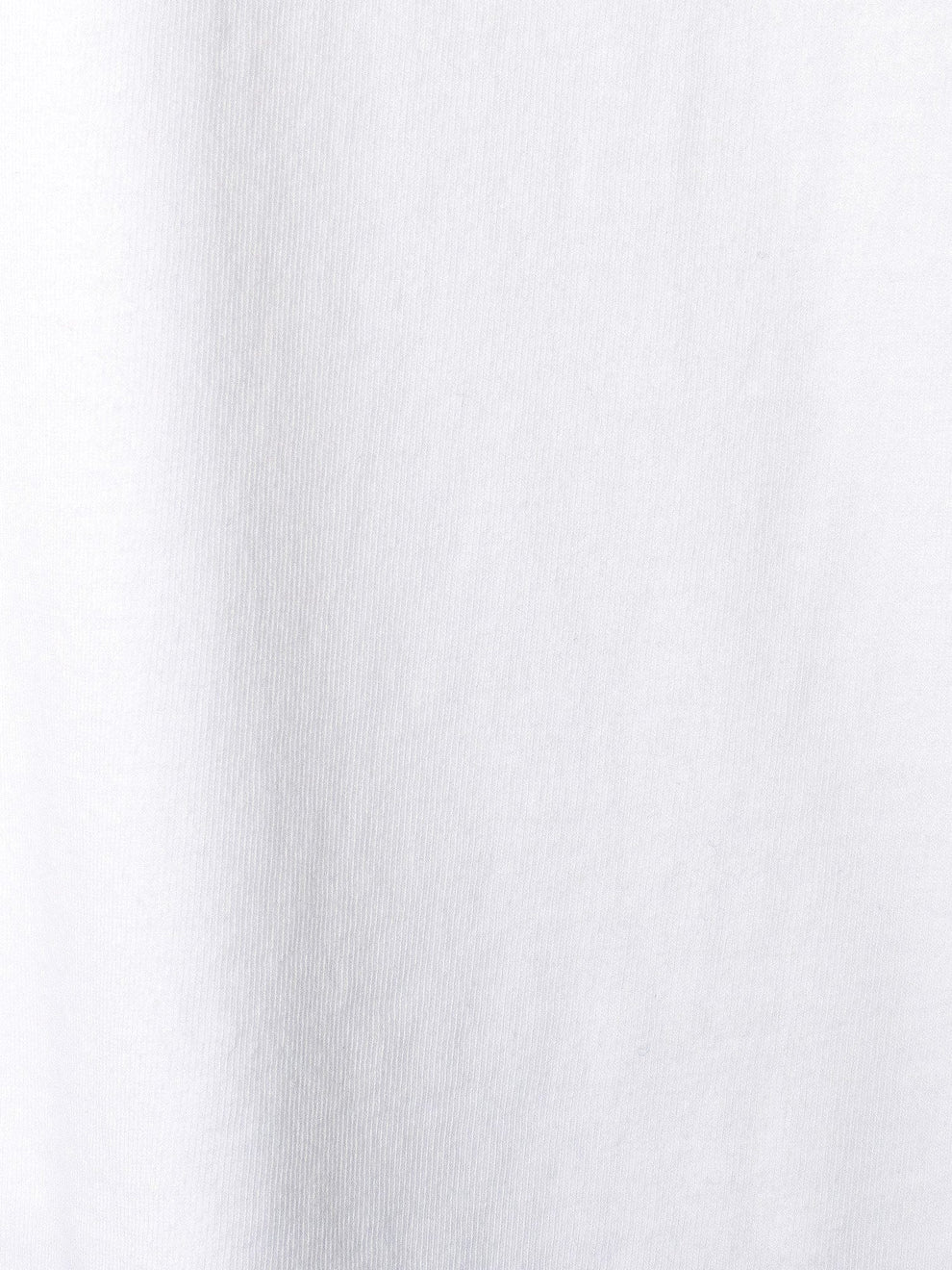 TEES/TANKS Georgy Tee in White Xirena