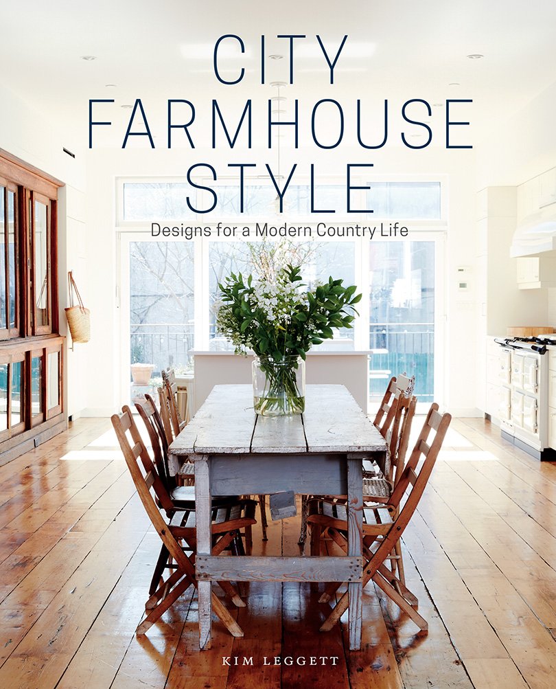 Market City Farmhouse Style Hachette