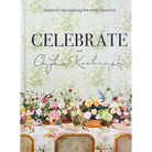 Books Celebrate with Chyka Keebaugh Hachette