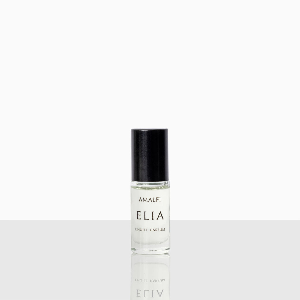 Fragrance Elia Parfum Roll-On in Amalfi Elia Parfum