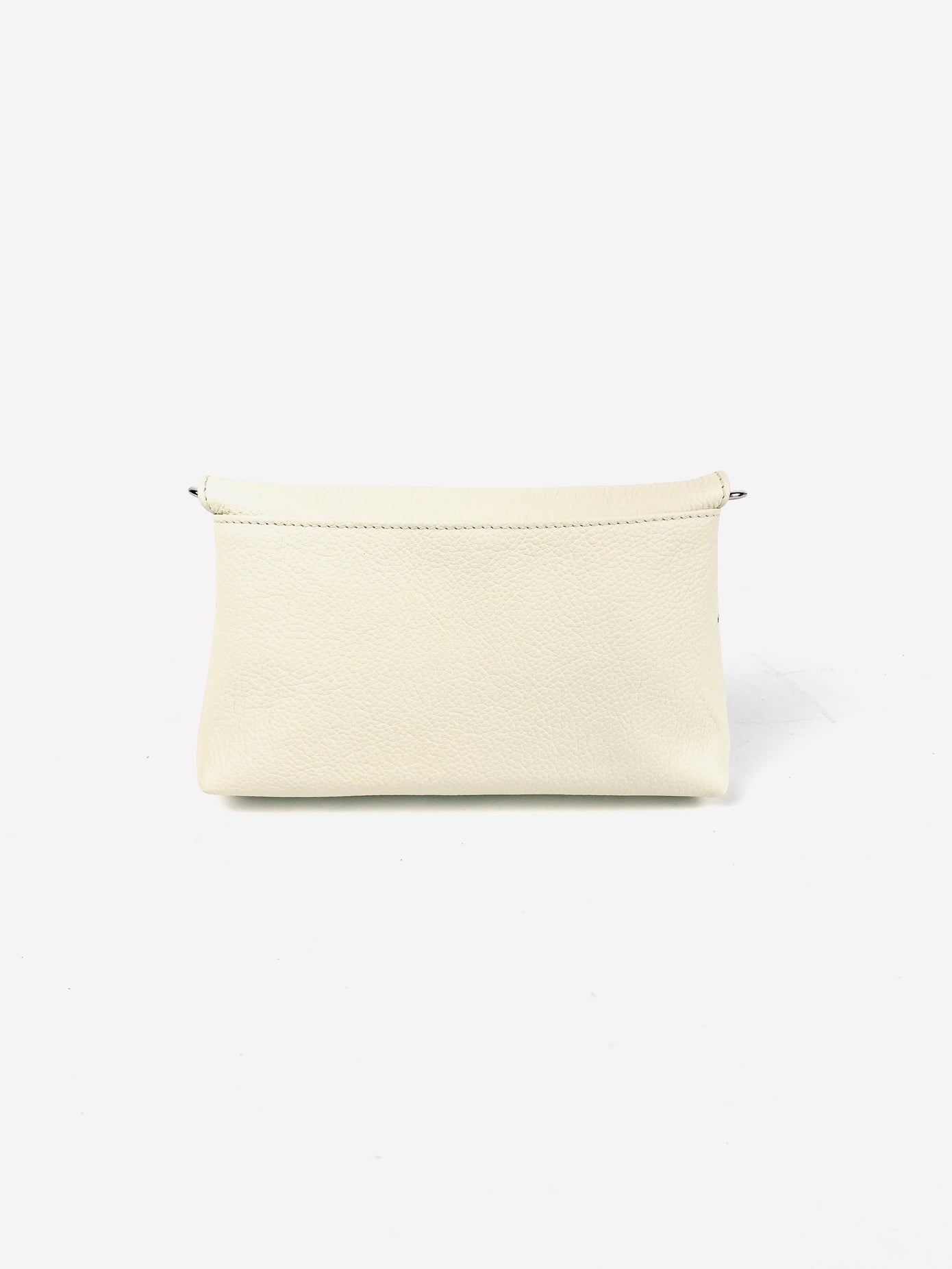 Handbags Orsyn Kaanapali Crossbody Bag in Milk Orsyn