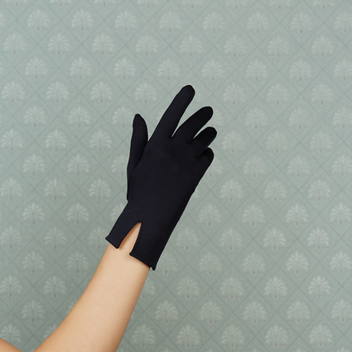 Gloves & Mittens Lady Finch Isabelle Gloves Lady Finch