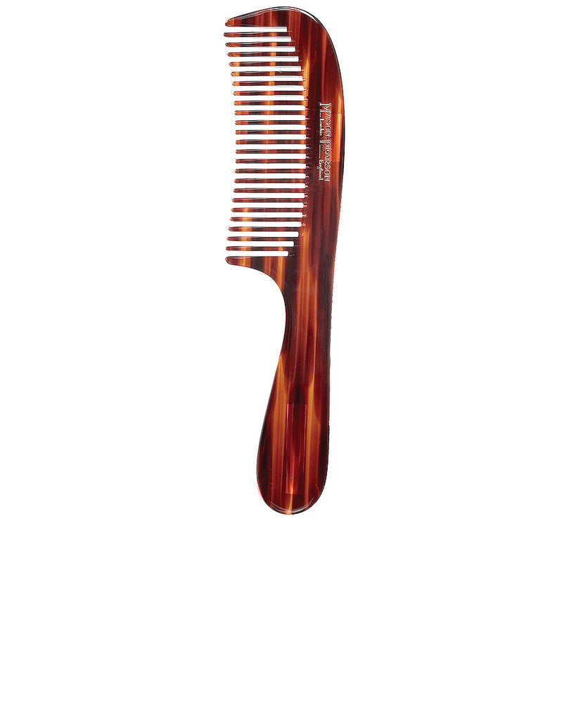 Hair + Skin Mason Pearson Detangling Comb Mason Pearson