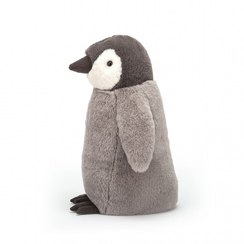 Stuffed Animals Jellycat Percy Penguin Jellycat