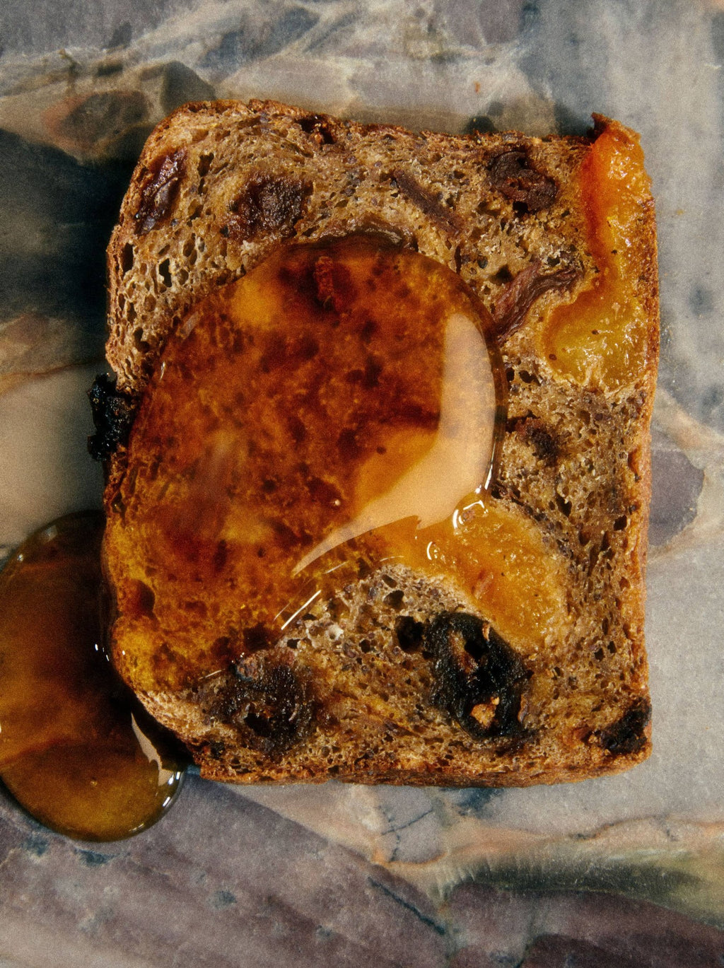 Kitchen Flamingo Estate California Native Wildflower Honey Flamingo Estate