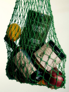 Kitchen Flamingo Estate California Native Wildflower Honey Flamingo Estate