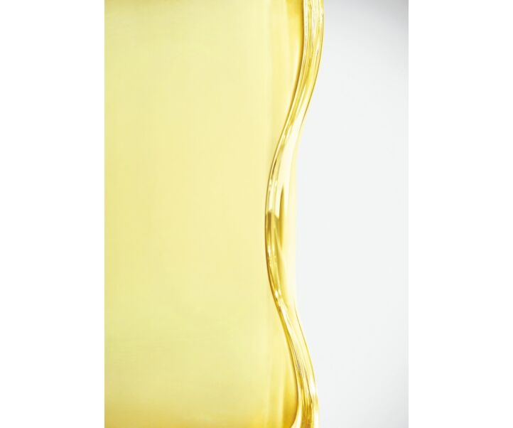 Hair + Skin Diptyque Satin Oil For Body and Hair Diptyque