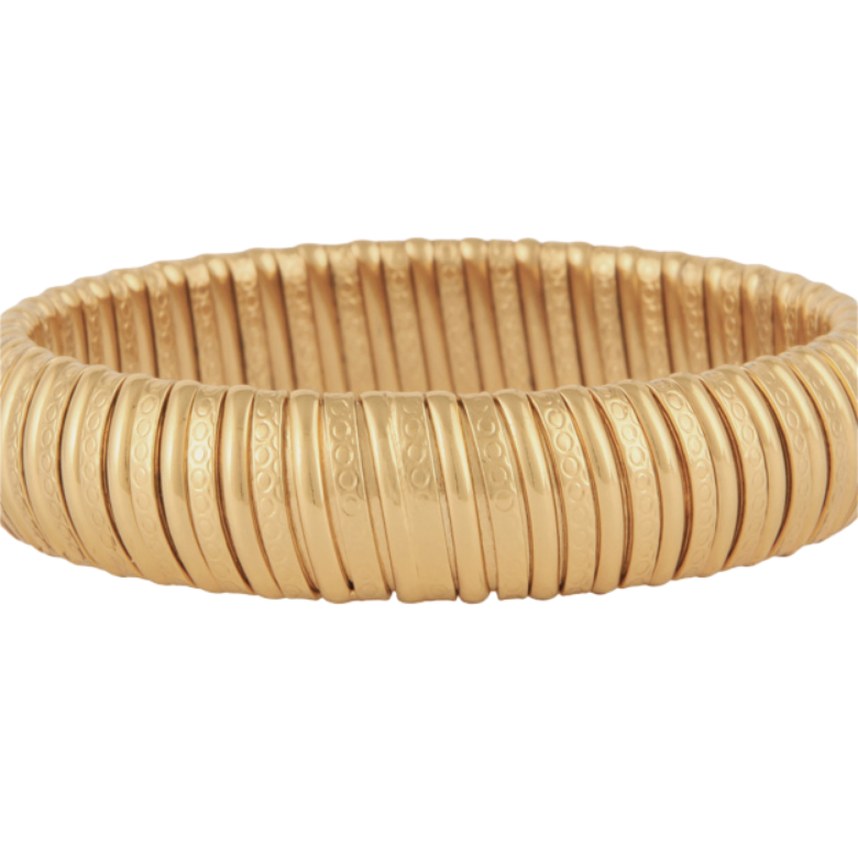 Bracelets Gas Bijoux Breva Bracelet GAS Bijoux