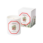 Candles Carrière Frères Scented Candle in Sichuan Carrière Frères