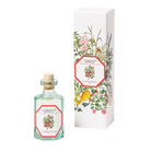 Diffusers Carrière Frères Diffuser in Sichuan Carrière Frères