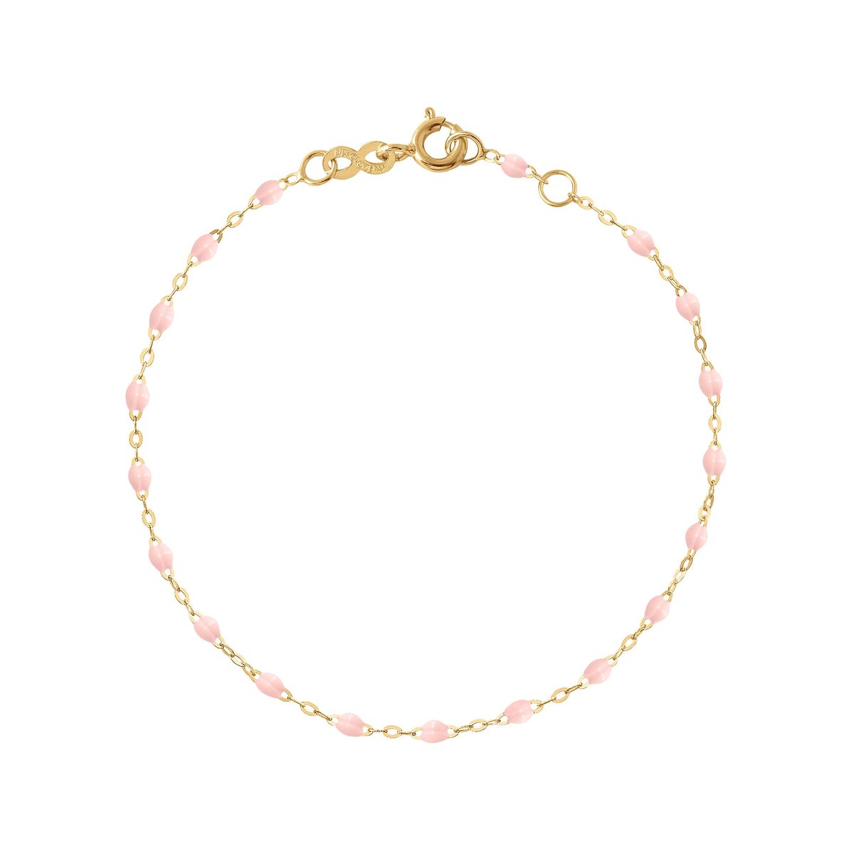 Bracelets Gigi Clozeau Classic Resin Bracelet Gigi Clozeau