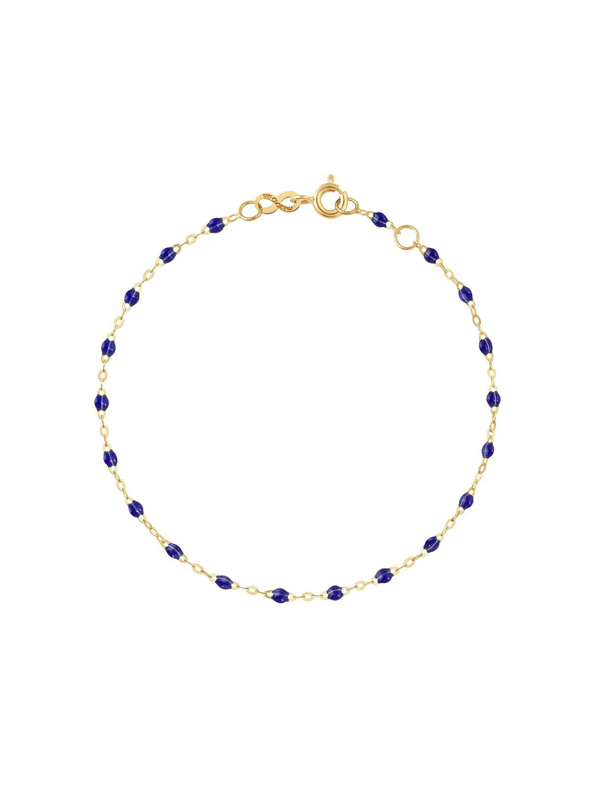 Bracelets Gigi Clozeau Classic Resin Bracelet Gigi Clozeau