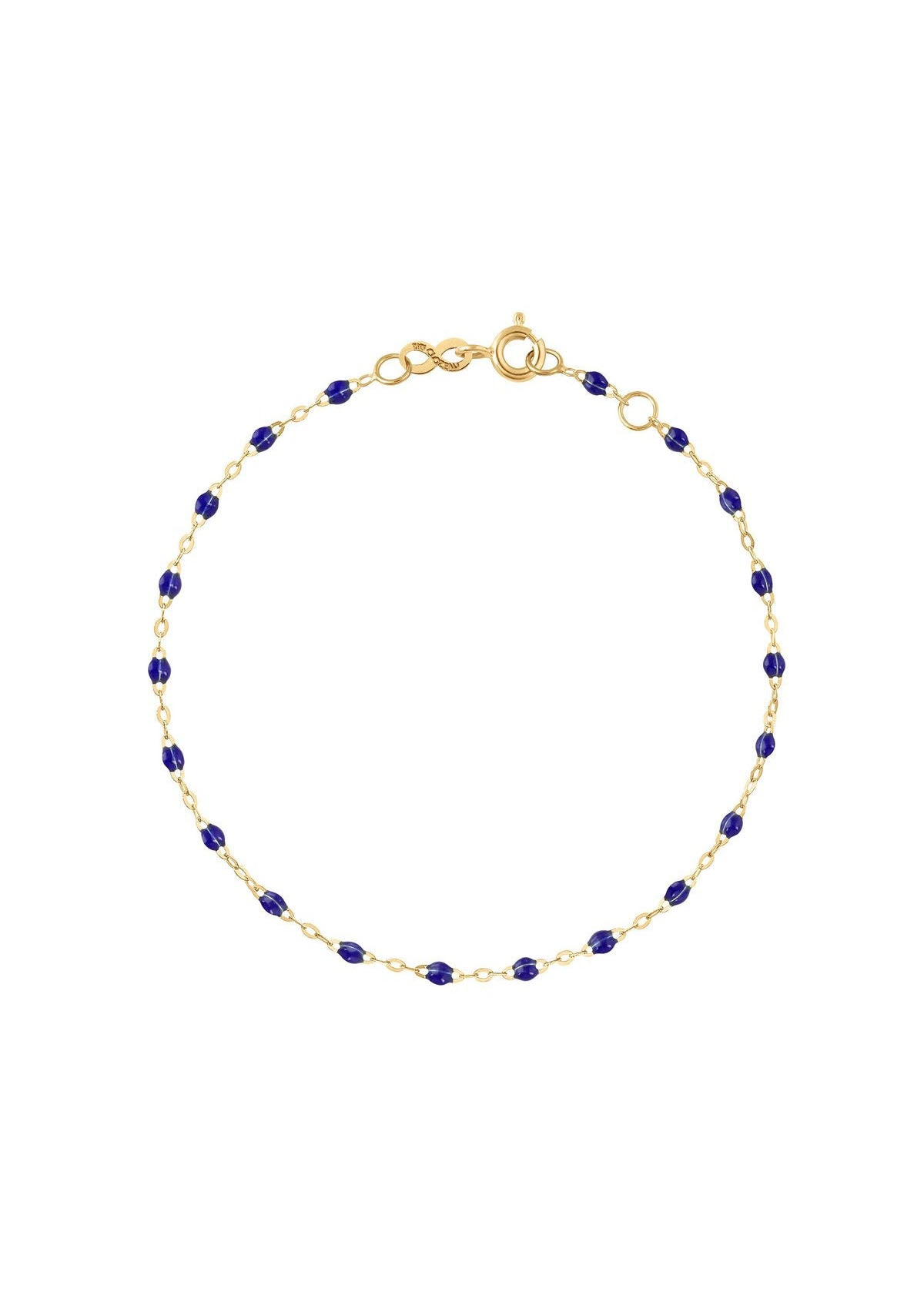 Bracelets Gigi Clozeau Classic Resin Bracelet Gigi Clozeau