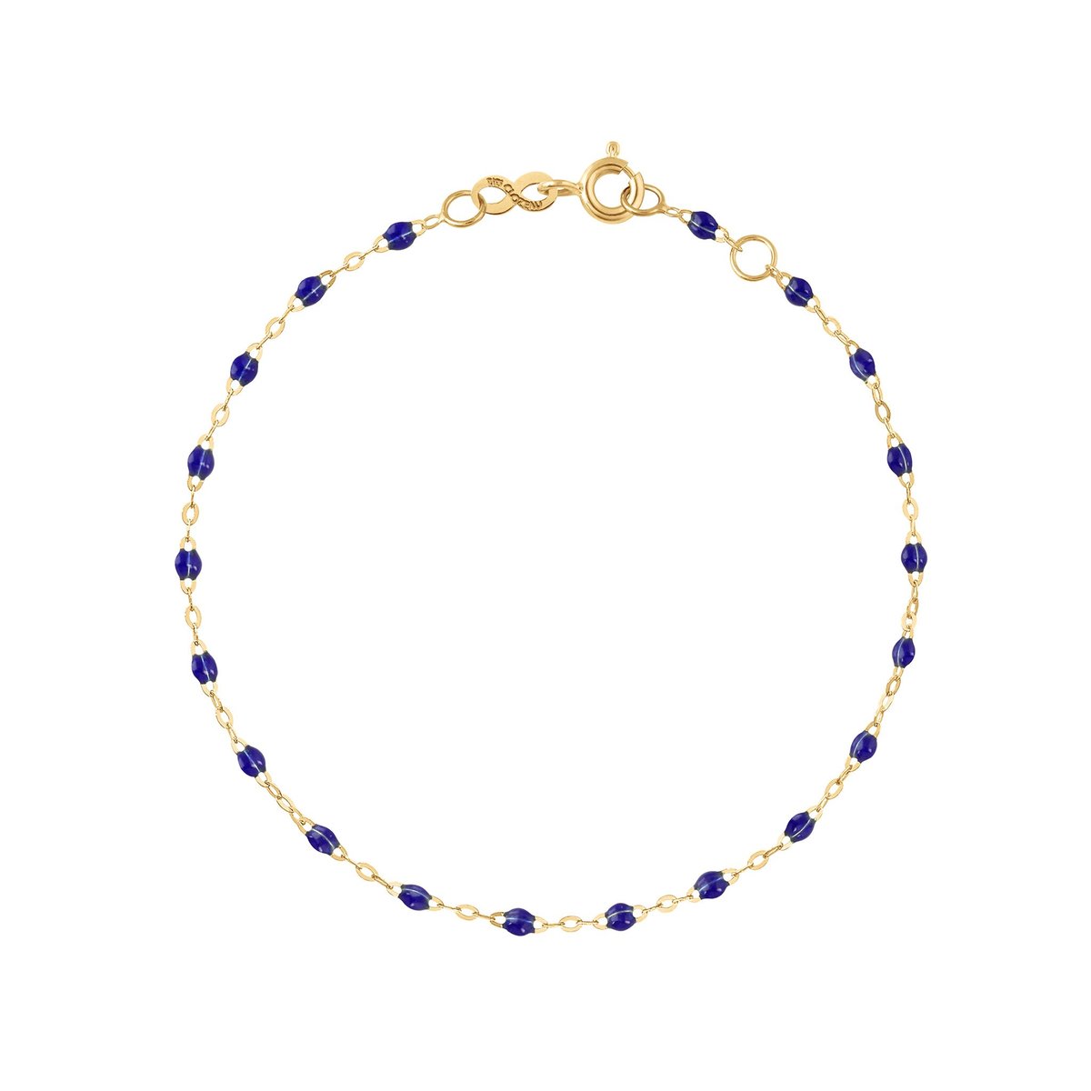 Bracelets Gigi Clozeau Classic Resin Bracelet Gigi Clozeau