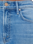 DENIM Kick It Jean in Fan Favorite Mother