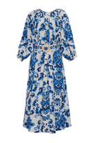 DRESSES/JUMPSUITS SIMONE DRESS Cara Cara