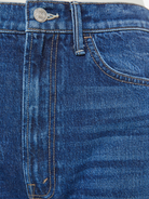 DENIM Half-Pipe Ankle Jean in Did U Bring Me Any Mother