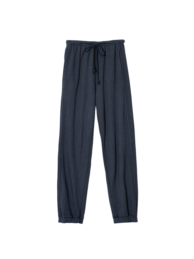 Pants XIrena Devi Sweatpant in Hudson Blue Xirena