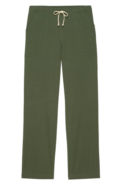 【新品】GREEN CLOTHING PAINTER PANTS SAND The Original Painter Pants | Fashion Workwear by Stan Ray®