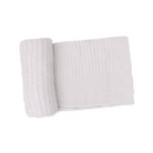 CHILDREN'S ACCESSORIES Chenille Baby Blanket in Natural Angel Dear