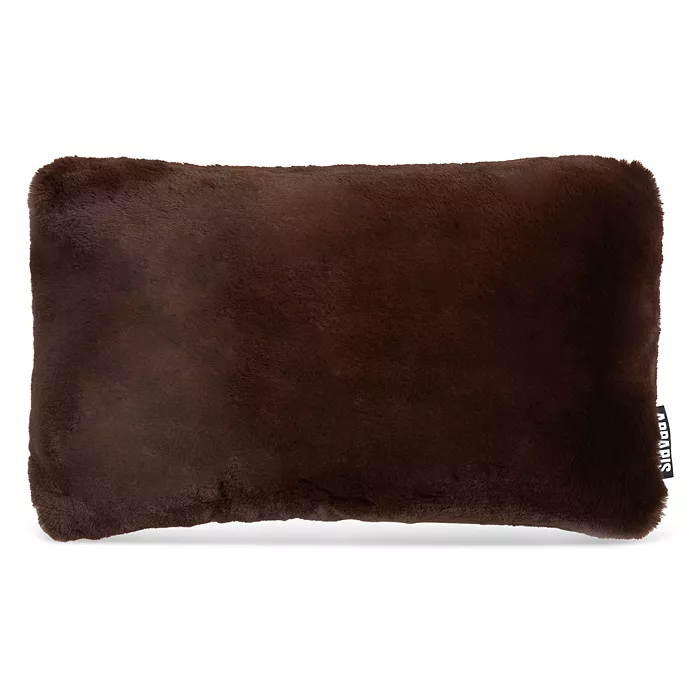 HOME DECOR Cicly Pillow Apparis