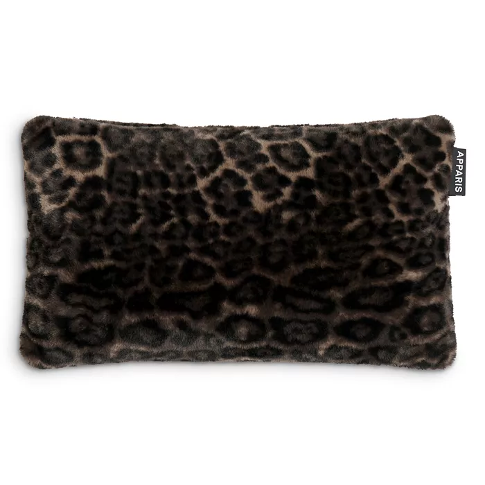 HOME DECOR Cicly Pillow Apparis