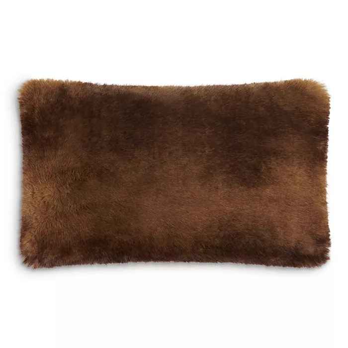 HOME DECOR Cicly Pillow Apparis