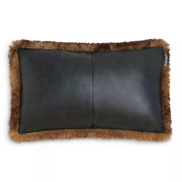 HOME DECOR Cicly Pillow Apparis