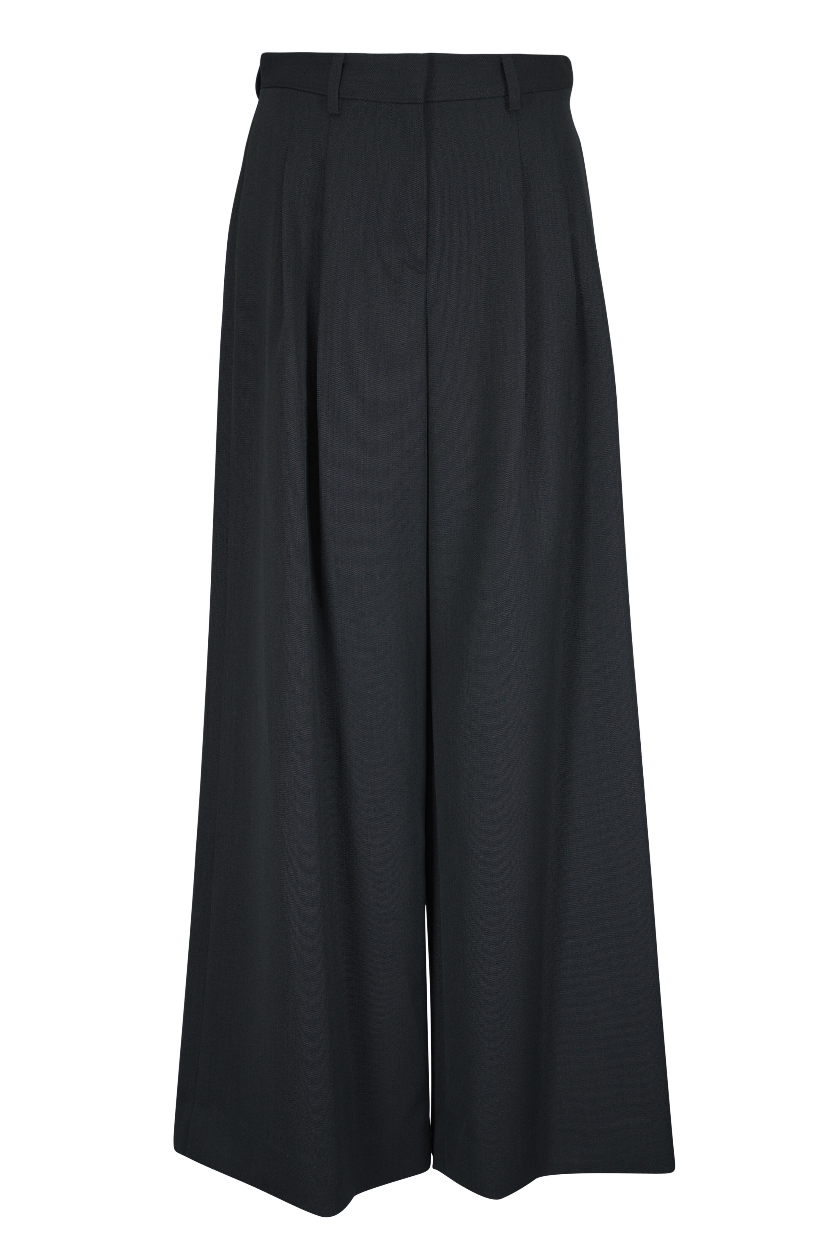 PANTS/SHORTS Avery Pant in Dark Spruce TWP
