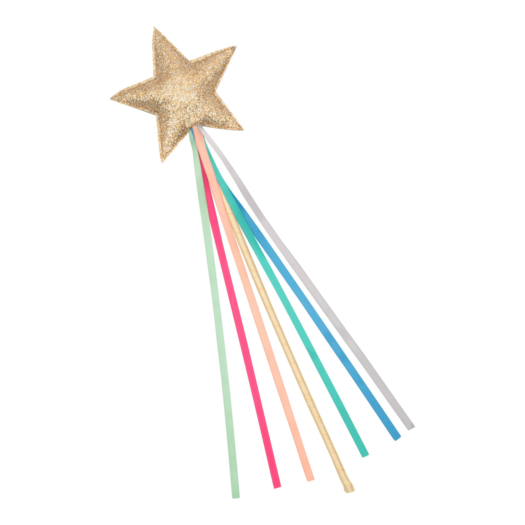 CHILDREN'S PLAY Rainbow Wand Mimi & Lula