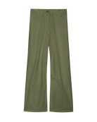 PANTS/SHORTS Megan Pant in Camo Nili Lotan