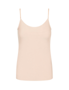LINGERIE/PJ/SWIM Butter Cami Commando