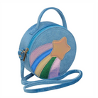 CHILDREN'S ACCESSORIES Cosmic Star Bag Mimi & Lula