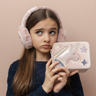 CHILDREN'S ACCESSORIES Unicorn Boxy Bag Mimi & Lula