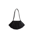 HANDBAGS Venera Bag in Black Bembien