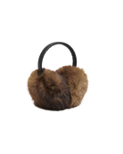 ACCESSORIES Esme Earmuffs Apparis
