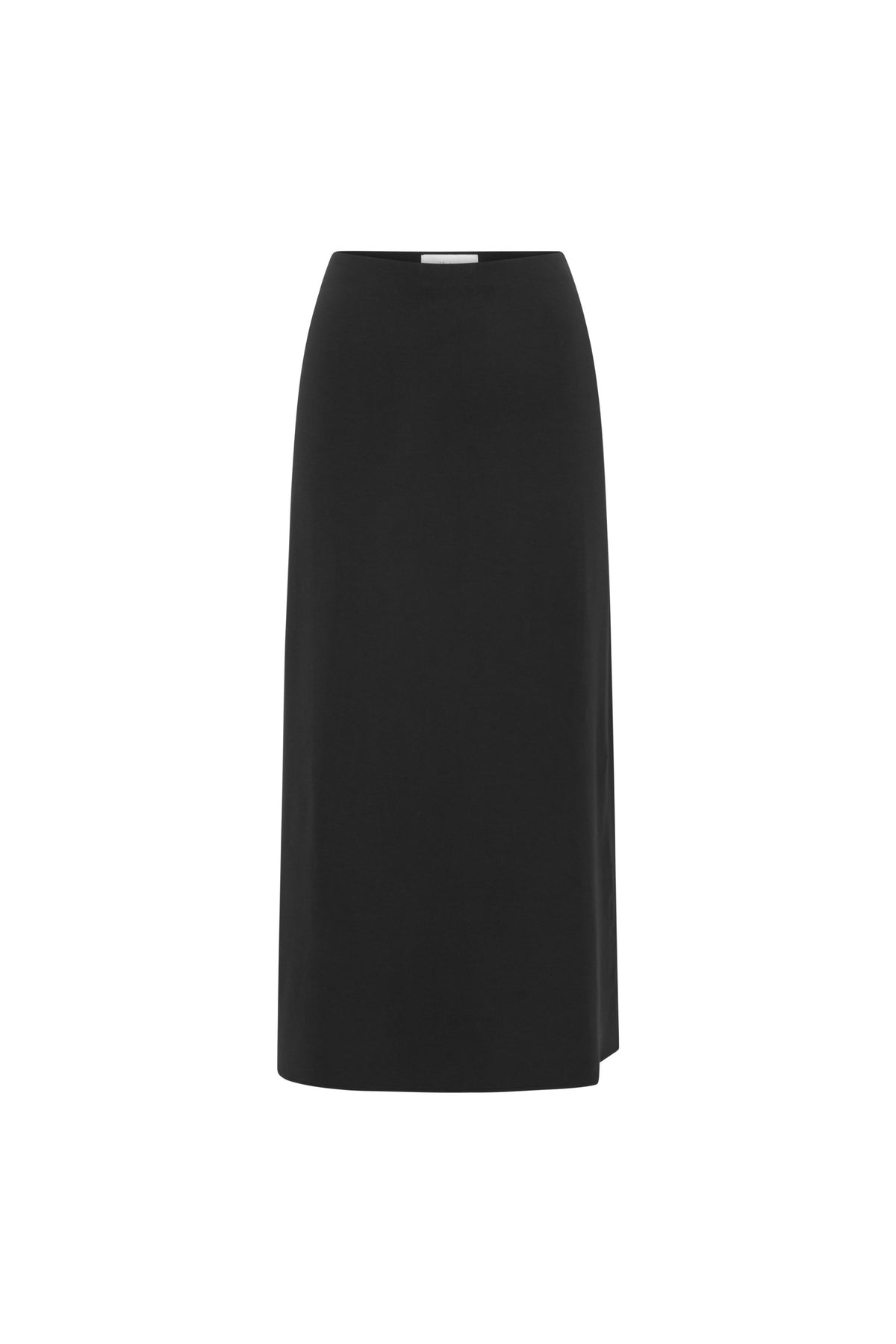 SKIRTS The Perfect Skirt in Black Soldout.nyc