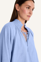 BLOUSES/SHIRTS/TOPS HELENE TOP Merlette