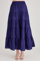 SKIRTS HANA SKIRT Merlette