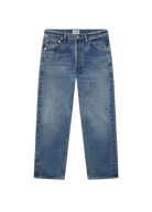 DENIM Winslow Jean in Pacifica Citizens of Humanity