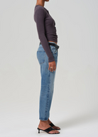 DENIM Winslow Jean in Pacifica Citizens of Humanity